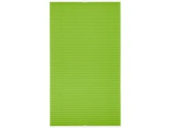 Lichtblick plisségordijn Klemmfix