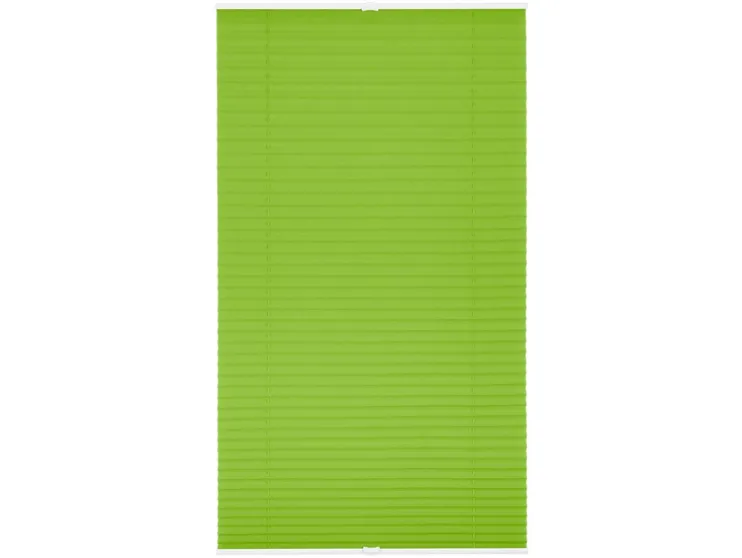 Lichtblick plisségordijn Klemmfix