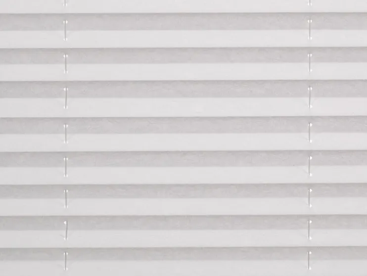 Lichtblick plisségordijn Klemmfix