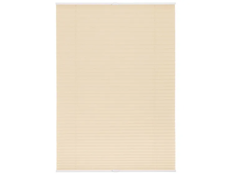 Lichtblick plisségordijn Klemmfix