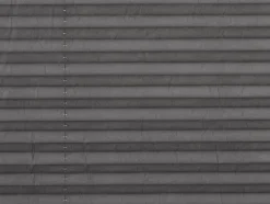 Lichtblick plisségordijn Klemmfix