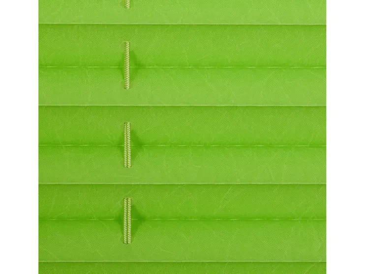 Lichtblick plisségordijn Klemmfix