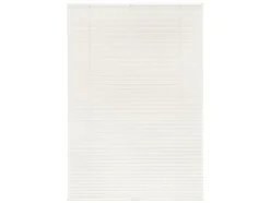 Lichtblick plisségordijn Klemmfix