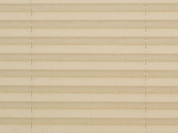 Lichtblick plisségordijn Klemmfix