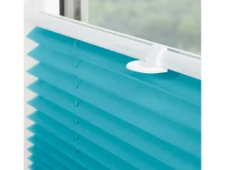 Lichtblick plisségordijn Klemmfix