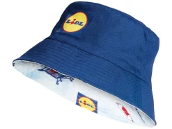 Lidl bucket hat