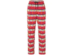 Lidl dames of heren pyjama