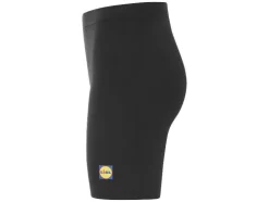 Lidl dames short
