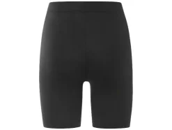 Lidl dames short