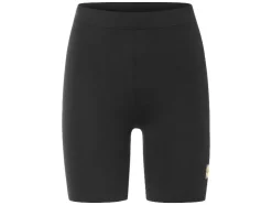 Lidl dames short