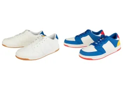 Lidl dames sneakers
