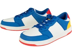 Lidl dames sneakers