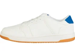 Lidl dames sneakers