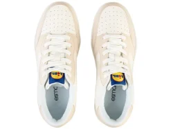 Lidl dames sneakers