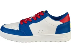 Lidl dames sneakers