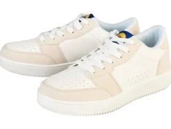 Lidl dames sneakers