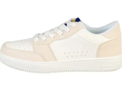 Lidl dames sneakers