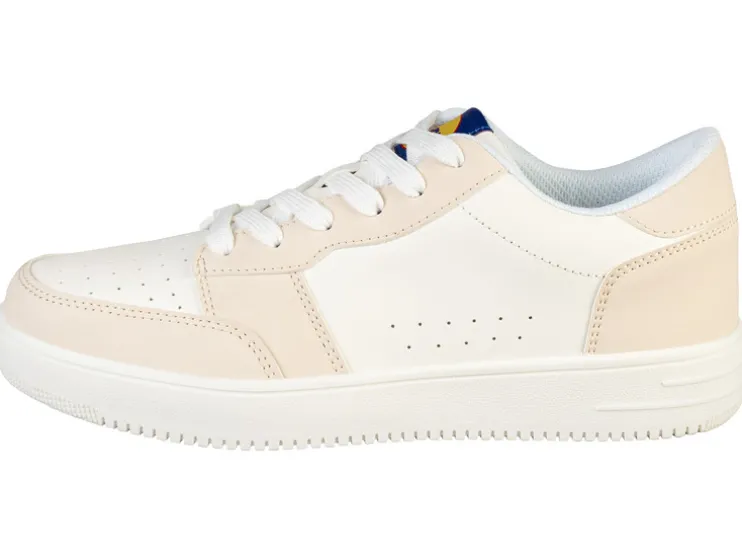 Lidl dames sneakers