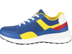 Lidl dames sneakers