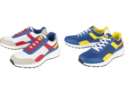 Lidl dames sneakers
