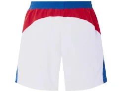 Lidl dames trainingspak