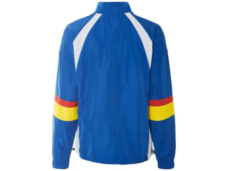 Lidl dames trainingspak