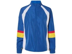 Lidl dames trainingspak