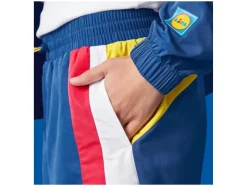 Lidl dames trainingspak