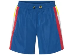 Lidl dames trainingspak