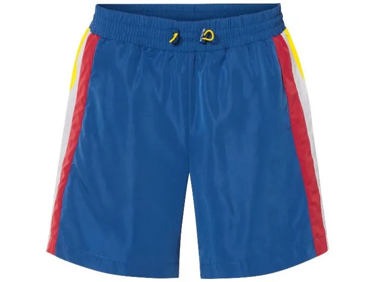 Lidl dames trainingspak