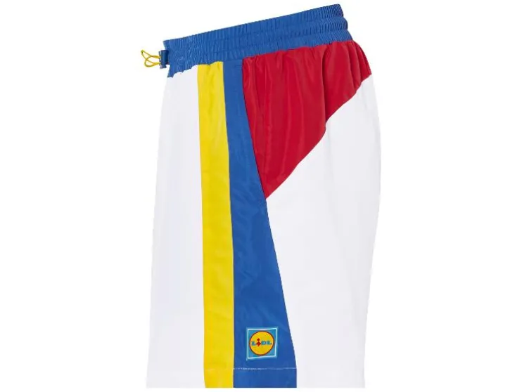 Lidl dames trainingspak