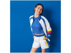 Lidl dames trainingspak