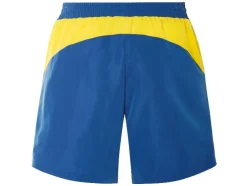 Lidl dames trainingspak