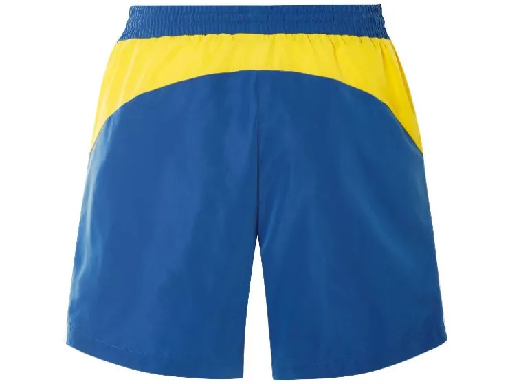 Lidl dames trainingspak