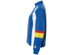 Lidl dames trainingspak