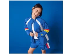 Lidl dames trainingspak