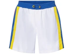 Lidl dames trainingspak