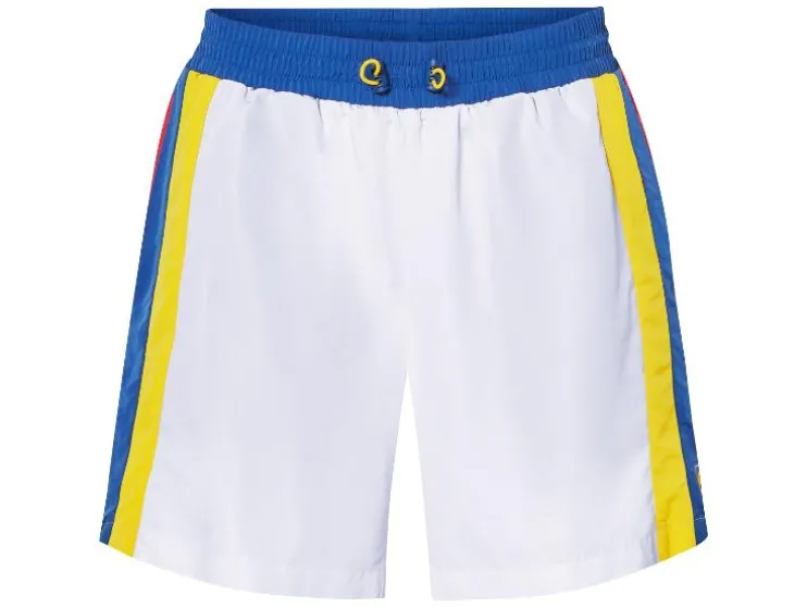 Lidl dames trainingspak