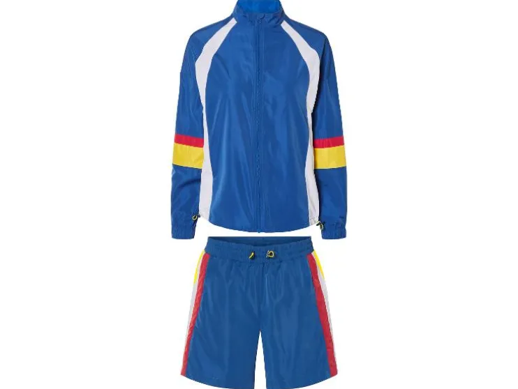 Lidl dames trainingspak