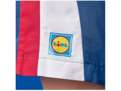 Lidl dames trainingspak