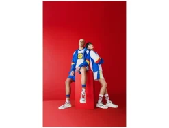 Lidl dames trainingspak