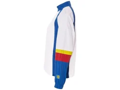 Lidl dames trainingspak