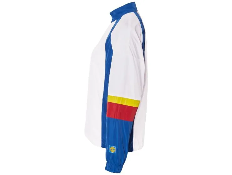 Lidl dames trainingspak