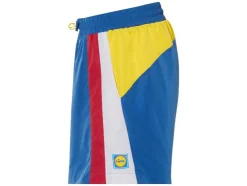 Lidl dames trainingspak