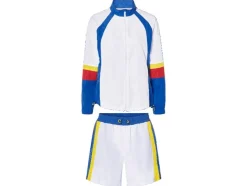 Lidl dames trainingspak