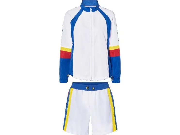 Lidl dames trainingspak