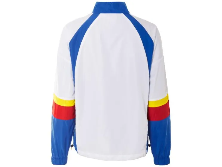 Lidl dames trainingspak