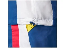 Lidl dames trainingspak