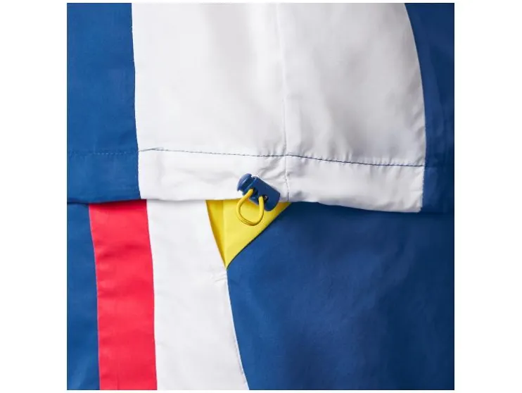 Lidl dames trainingspak