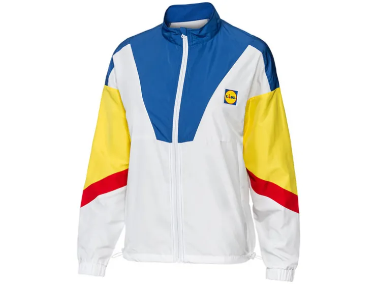 Lidl dames trainingspak